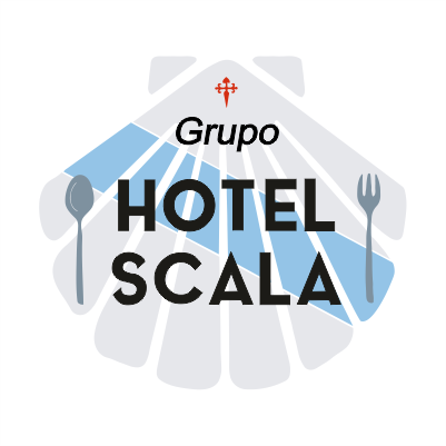 ICONO GRUPO SCALA